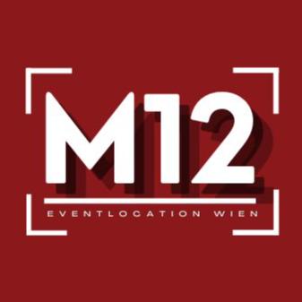 M12 EVENTLOCATION WIEN