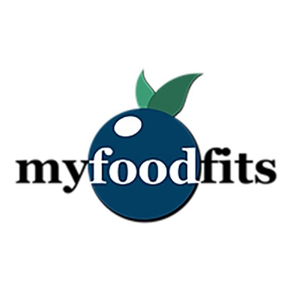 myfoodfits - Martin Innerhofer B.Sc. - Ernährungsberatung & Personal Training