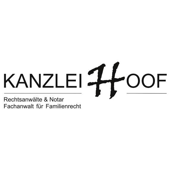 Kanzlei Hoof Rechtsanwälte und Notar