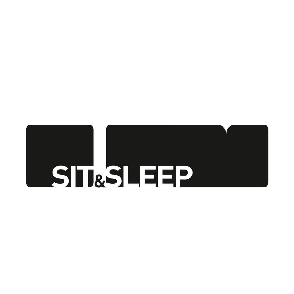 SIT&SLEEP GmbH