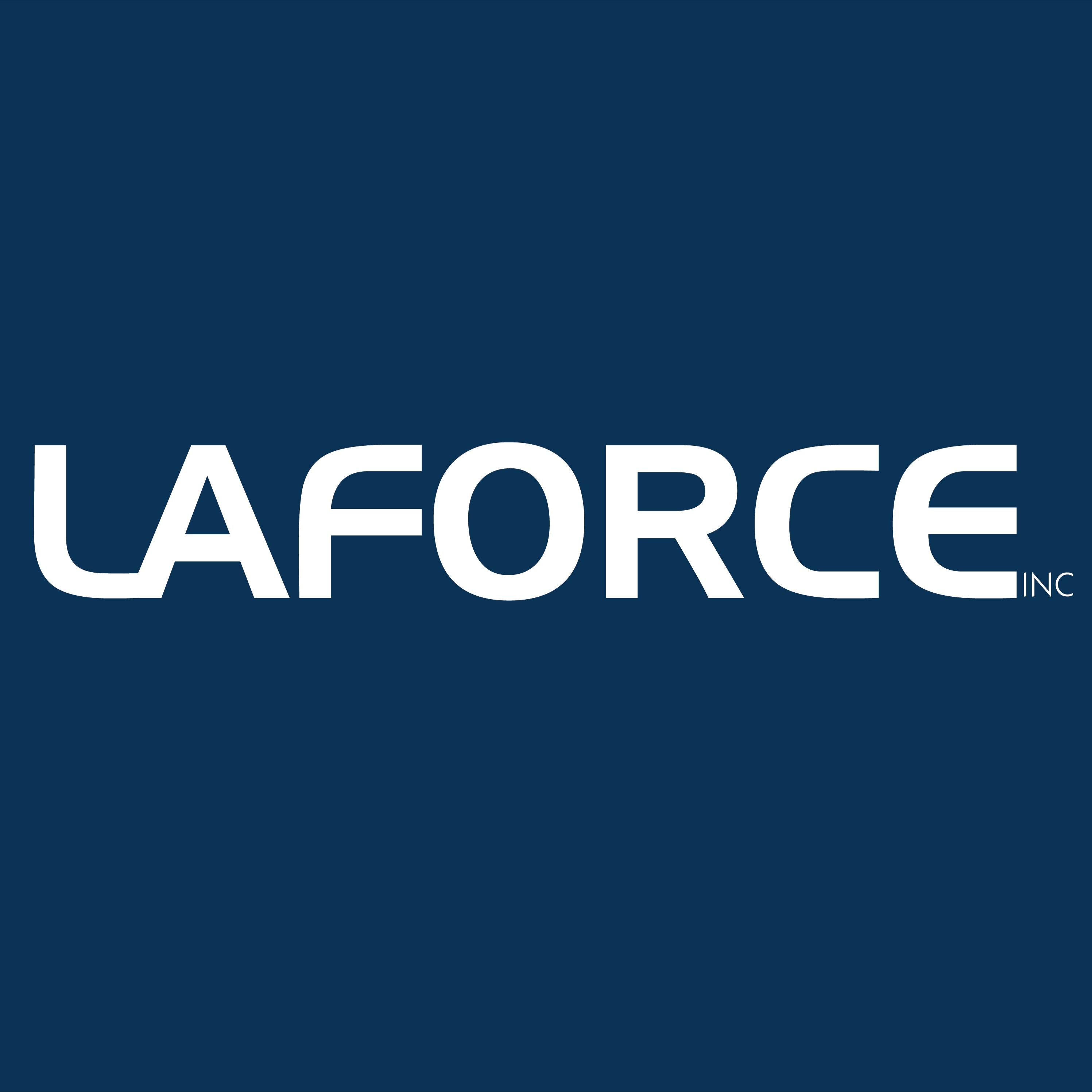 LaForce