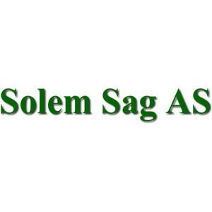 Solem Sag AS