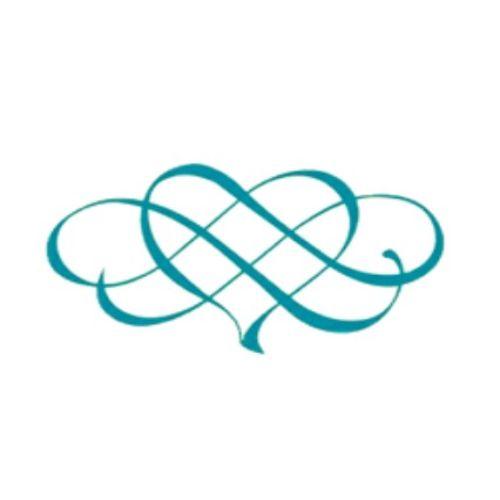 DuxDoktor Företagshälsa