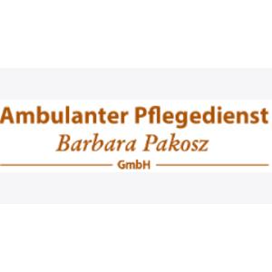 Ambulanter Pflegedienst Barbara Pakosz GmbH