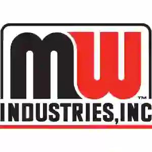 M W Industries Incorporated