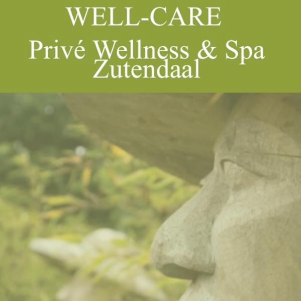 Well-care privé wellness & spa