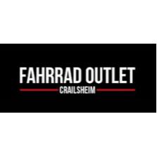 Fahrrad Outlet Crailsheim