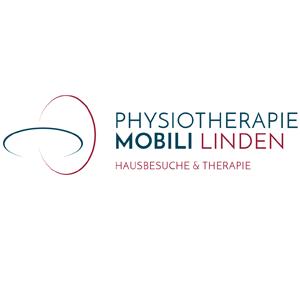 Physiotherapie Mobili Linden