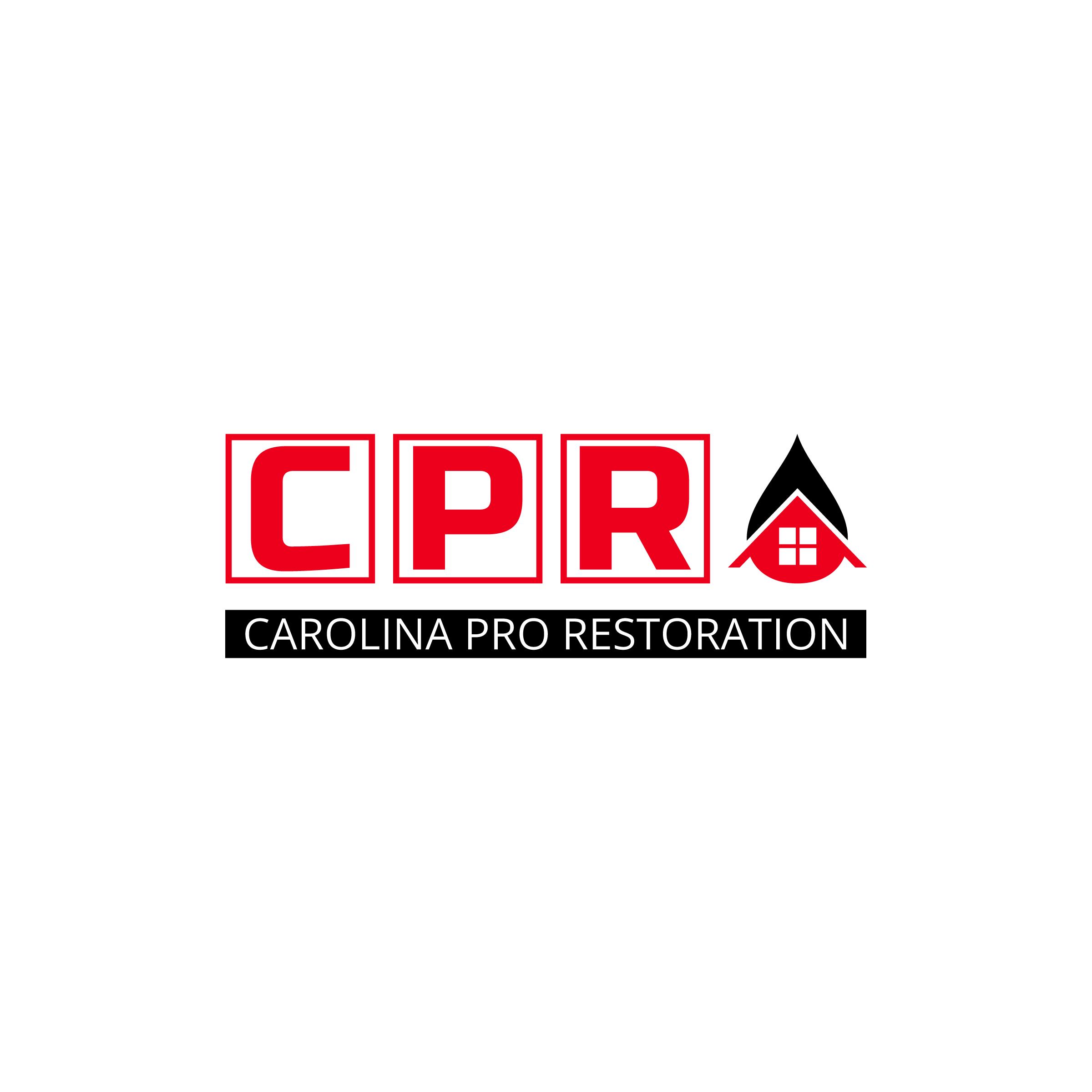 Carolina Pro Restoration LLC