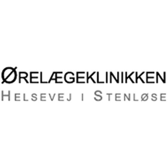 Ørelægeklinikken v/Michael Miravet Sorribes
