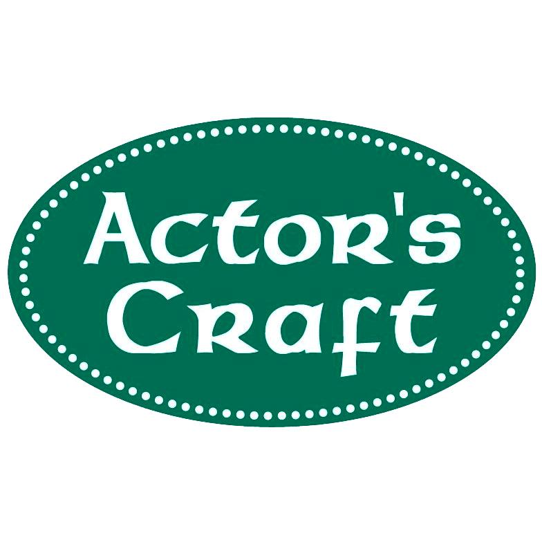Actor's Craft