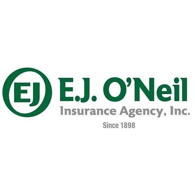 E.J. O'Neil Insurance Agency