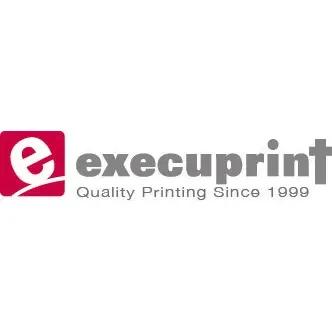 Execuprint