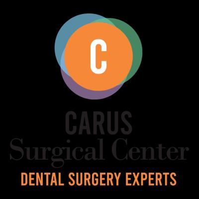 Carus Surgical Center Round Rock