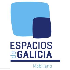 Espacios de Galicia