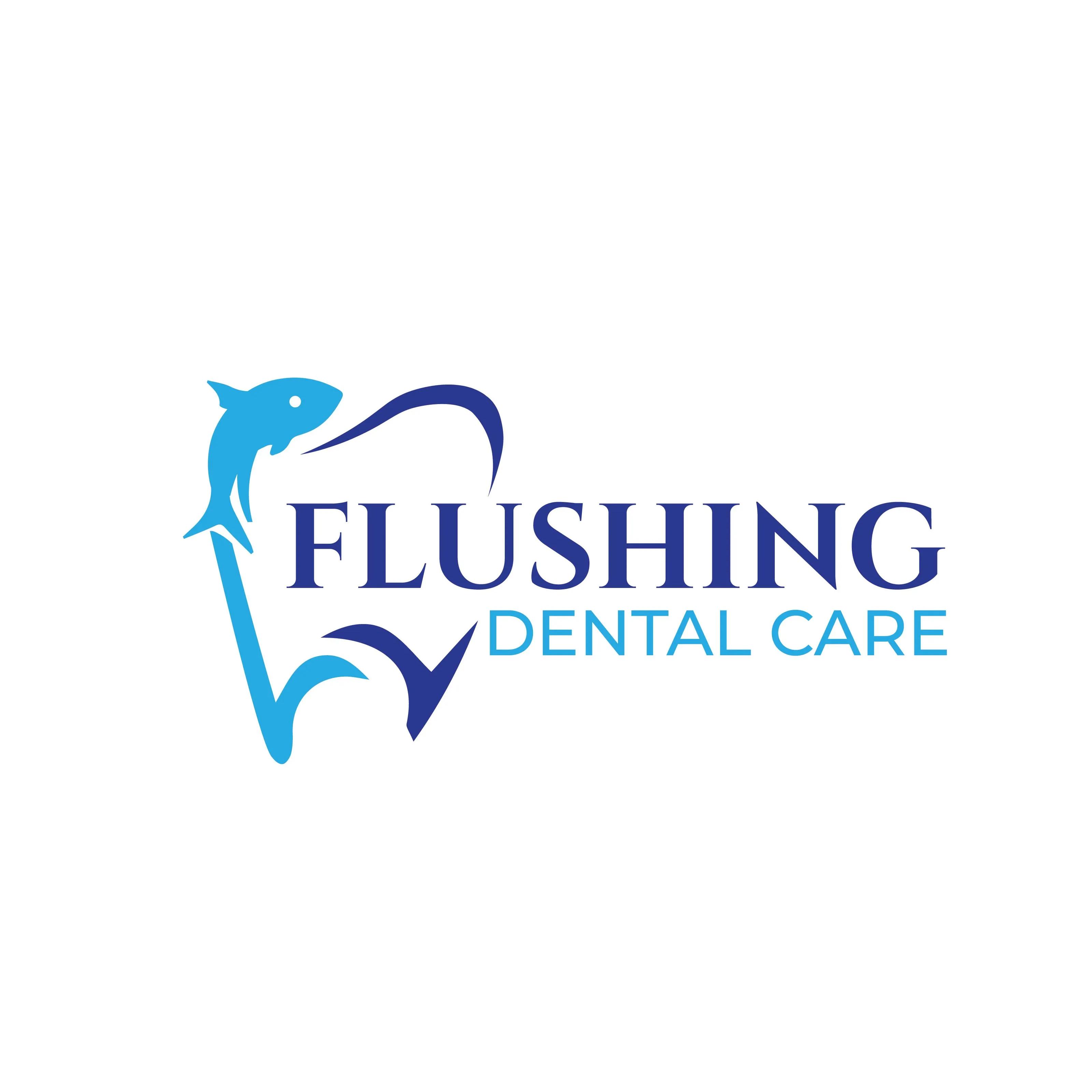Flushing Dental Care