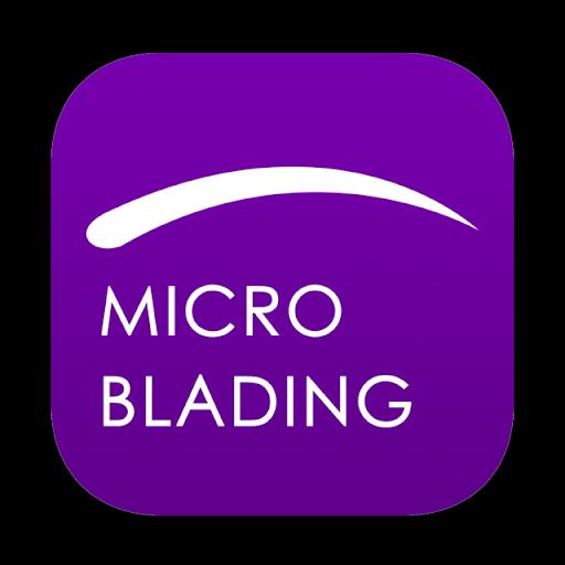 Miami Beach Microblading