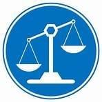 The Chambers Of Peter Gotch