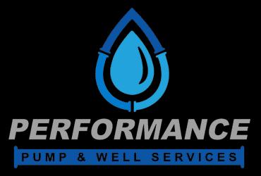 Performance Pump and Well Services, LLC