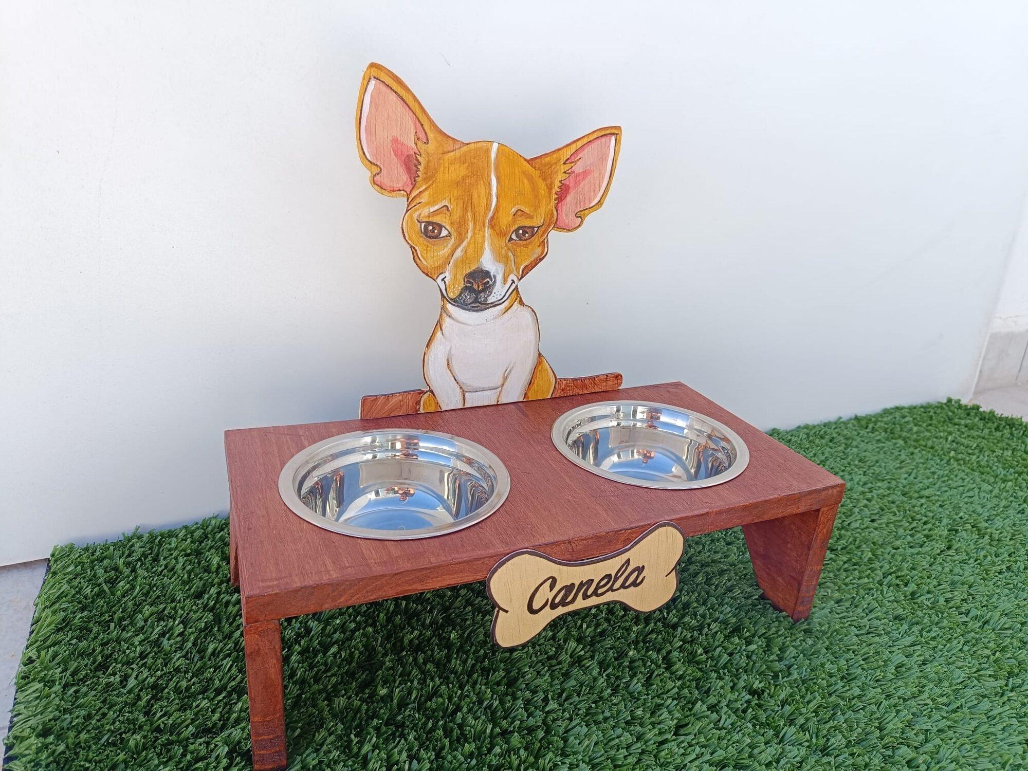 Don Copito Boutique de Mascotas