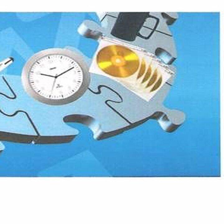 Büroexpress GmbH Vertrieb von Büromaterial und Büromöbeln