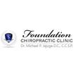 Foundation Chiropractic Clinic
