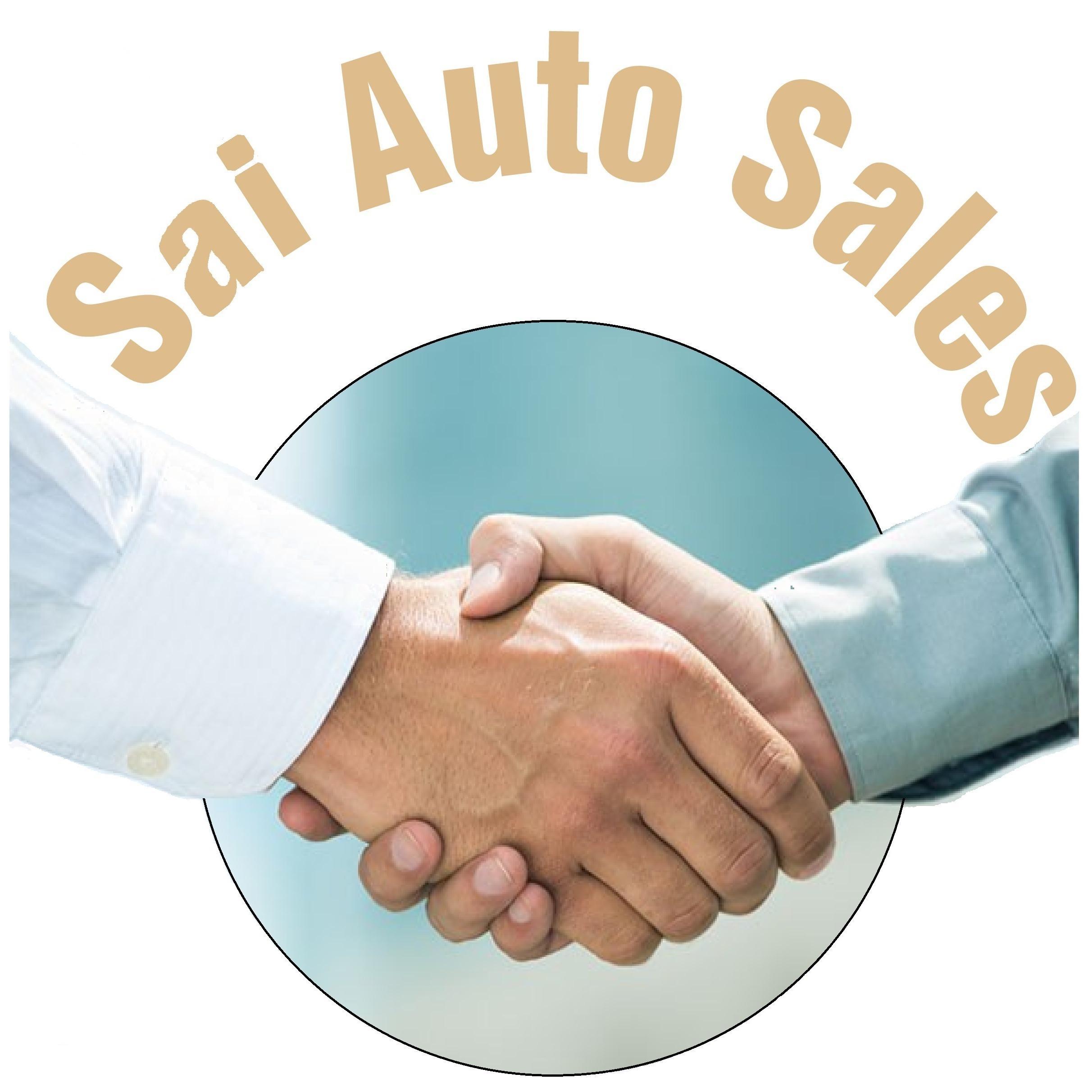 Sai Auto Sales LLC