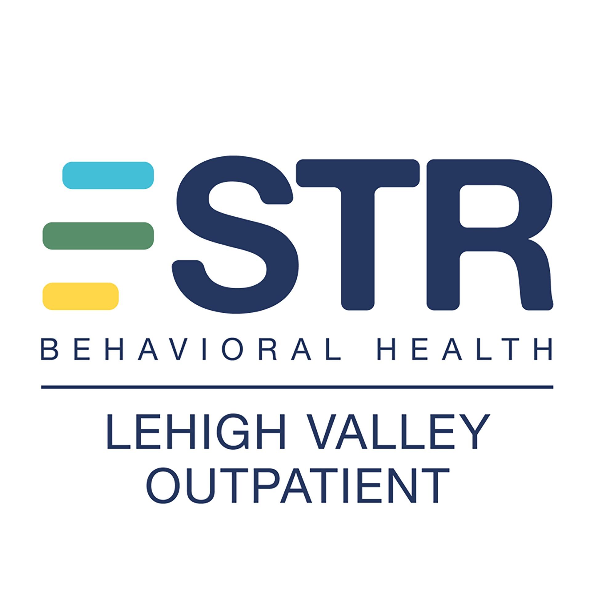 STR Behavioral Health - Lehigh Valley