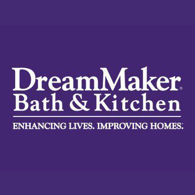 DreamMaker Bath & Kitchen of Greater Rockwall