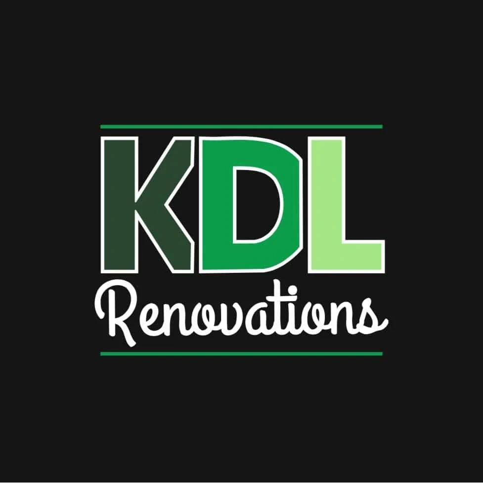 KDL Renovation