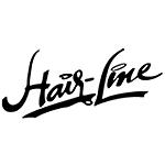 Hair-Line