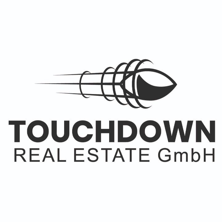 Touchdown Real Estate GmbH