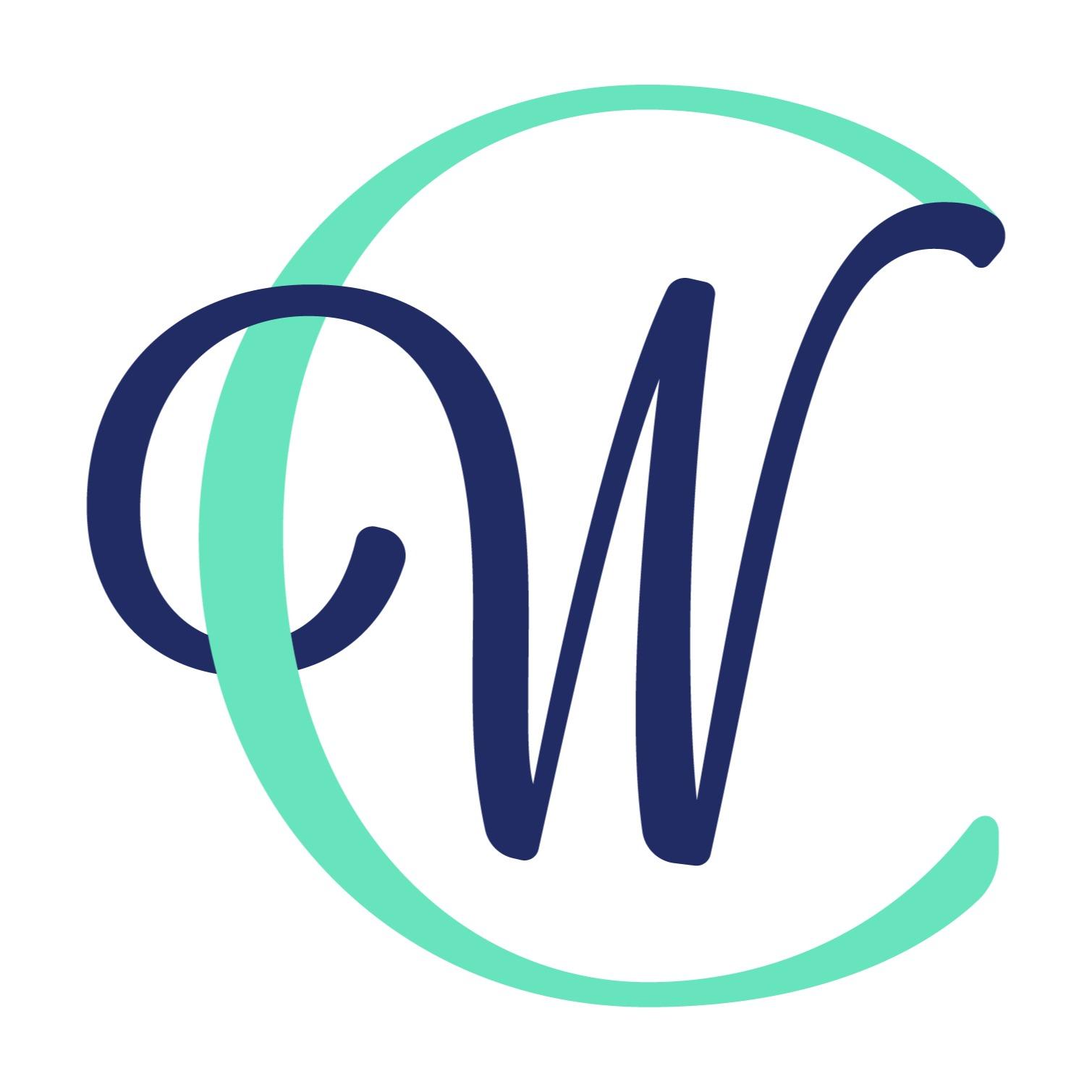 Cowan & Whitaker Orthodontics
