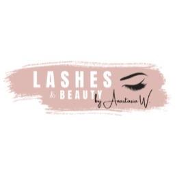 Permanent & Beauty by Anastasia.W.