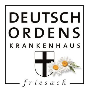 A.ö. Krankenhaus des Deutschen Ordens Friesach GmbH