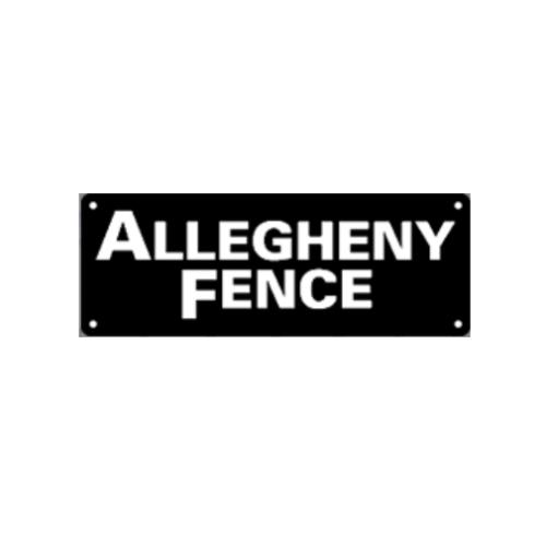 Allegheny Fence Construction