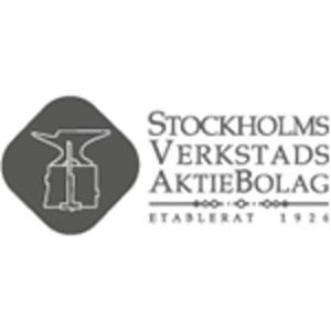 Stockholms Verkstads AB