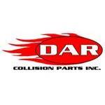 Dar Collision Parts