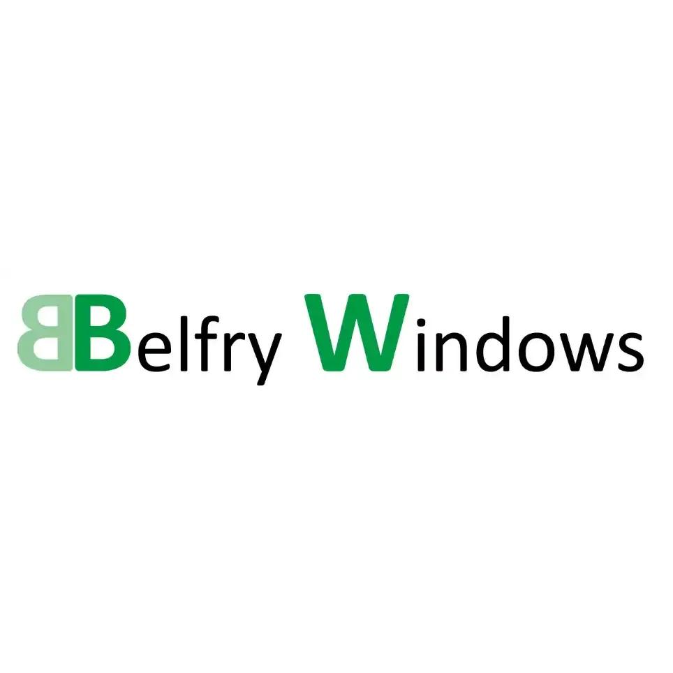 Belfry Windows Ltd