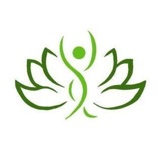 Physiotherapie Manja Reußner