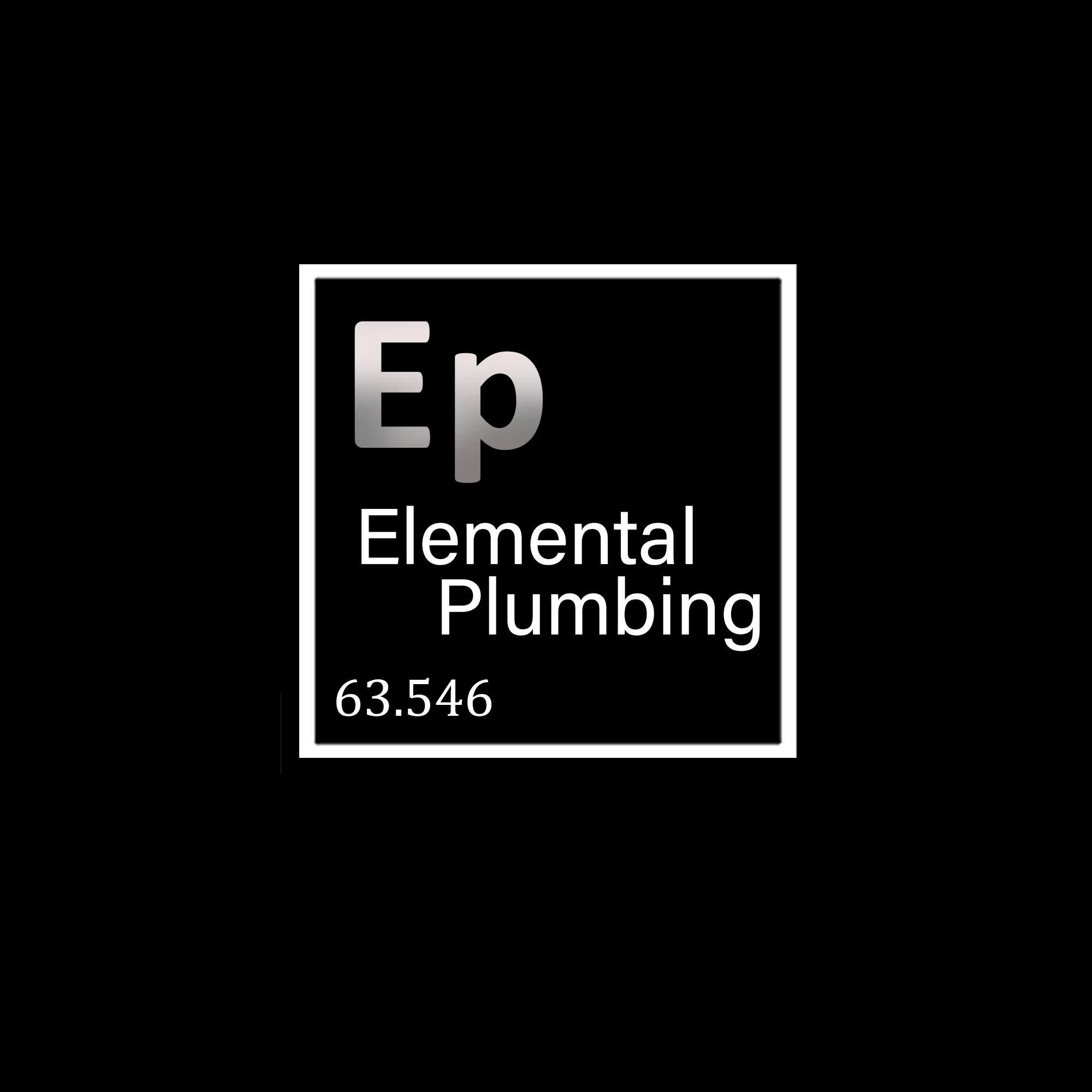 Elemental Plumbing