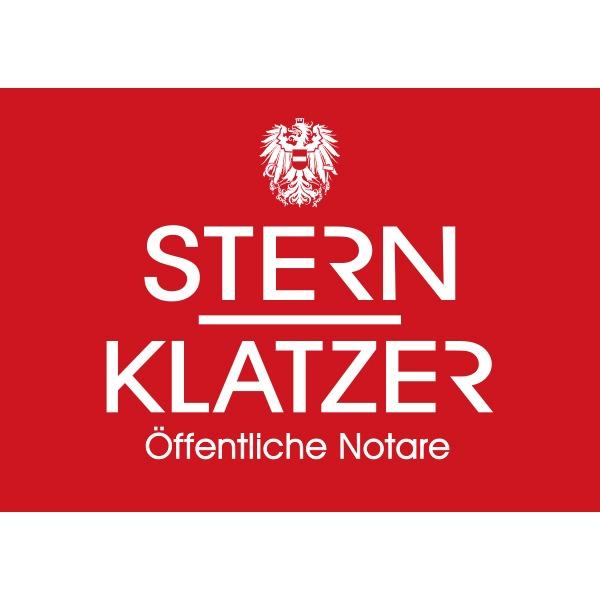 Öffentliche Notare Stern & Klatzer Partnerschaft