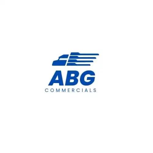 ABG Commercial Services Ltd