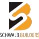 Schwalb Builders Kitchen & Bath Showroom