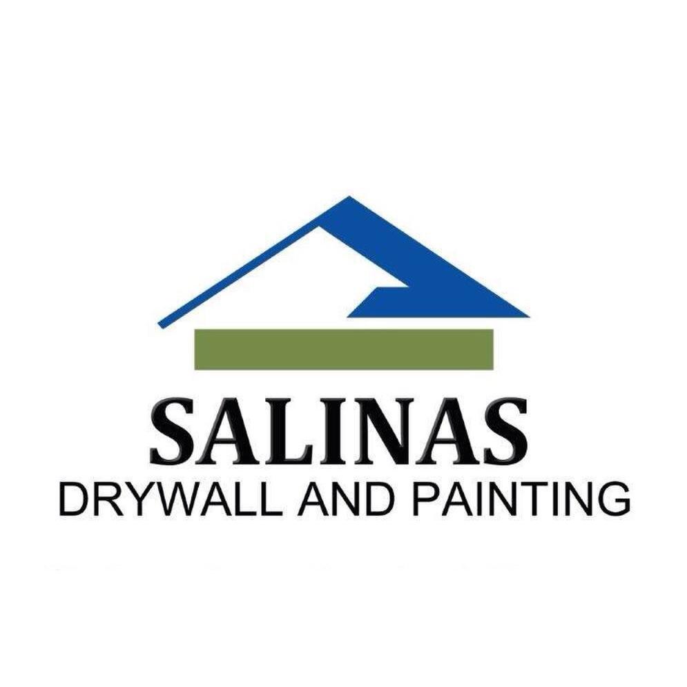 Salinas Drywall & Painting