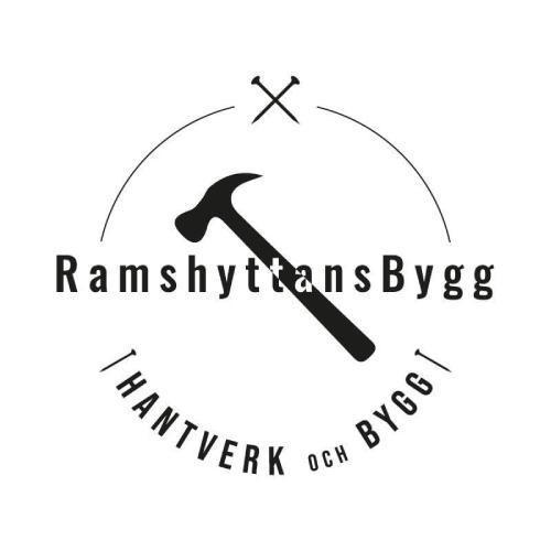 Ramshyttans Bygg - Renovering Lindesberg