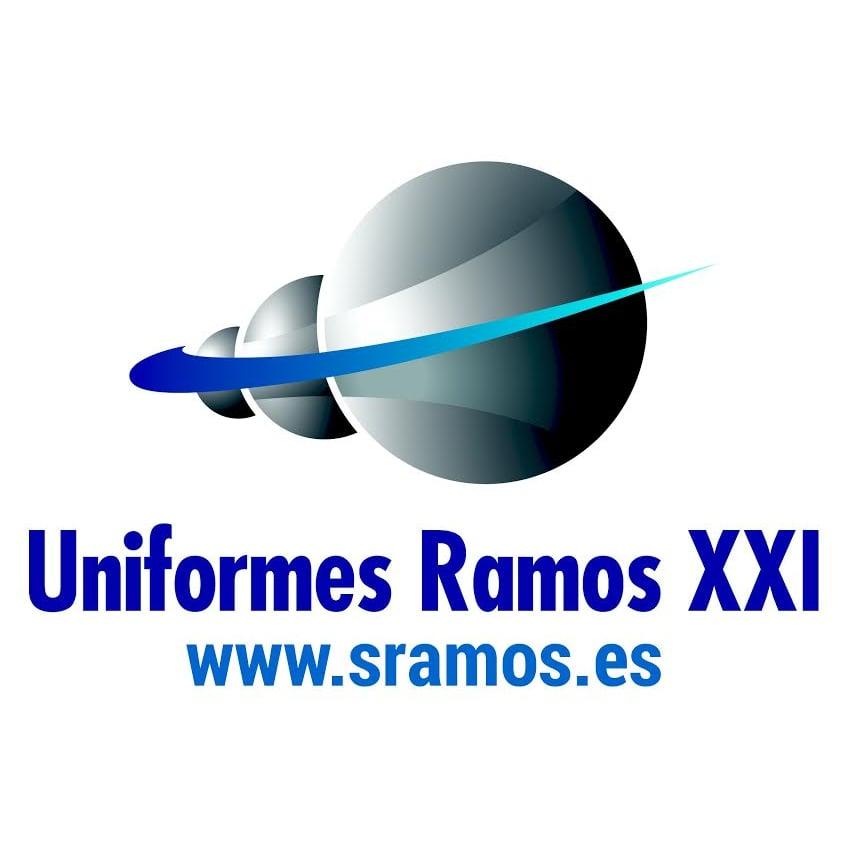 Suministros Y Uniformes Ramos