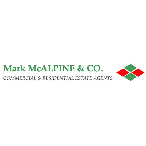 Mark Mcalpine & Co