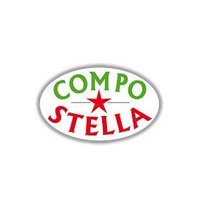 Eiscafe Compo-Stella