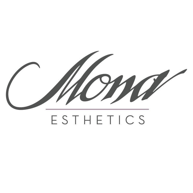 Mona Esthetics
